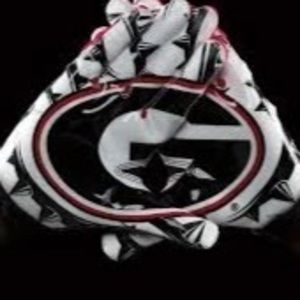 Meet your Posher, Dylan